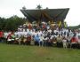 Program Khemah Kerja Pewaris Muda Perdana 1 Malaysia Peringkat Sabah 2011